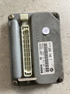 R1100R 259 CDI Steuergerät 1341925314 MS - Bild 1 von 1