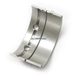 Kit de reparación de revisión de motor 3,0 L CR 10,7:1 apto para BMW X3 X5 N52B30 11257558528 - Imagen 1 de 6