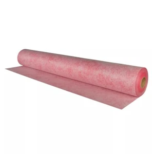 2H Sani-Dichtbahn Ultra 300 1m x 1m, Dichtungsbahn - Bild 1 von 1