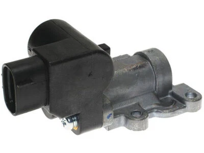 Válvula de control de ralentí SMP 17252RWGC 2002 2003 para Toyota RAV4 2001-2004 Foto 1 de 2
