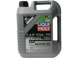 For 2008-2010 Mitsubishi Outlander Engine Oil 66773RF 2009 - Picture 1 of 2