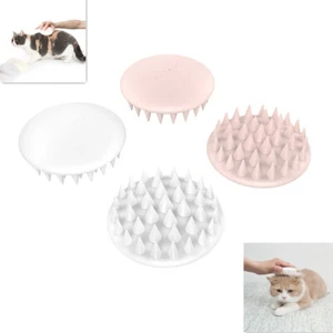 PETKIT 2 en 1 Cepillo Perro Gato Masaje Peine Mascota Peine Depilación Mascota - Imagen 1 de 1