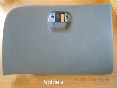 GUANTERA DAEWOO LEGANZA 96337519 CS271 DS113) Foto 1 de 4