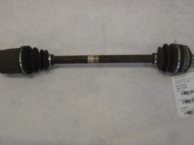 CV AXLE SHAFT Acura MDX 2001 01 2002 02 Rear Right 876483 - Image 1 of 4