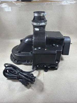 Bradford White 239-45583-00 Fasco 702112566 Water Heater Inducer Blower Motor 2 - Image 1 of 4