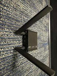 DWM-311-G 5G M2M Modem | D-Link - Picture 1 of 2