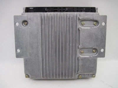 ORDENADOR ECM ECU MERCEDES E320 ML320 1998 98 99 00 0265456632 722425 Foto 1 de 4