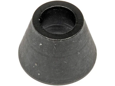 Inserto de nudillo de dirección trasero para Infiniti G25 2011-2012 Dorman 44286KXPN Foto 1 de 2