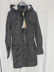 royal robbins damen jacke Gr Xs - Bild 1 von 6