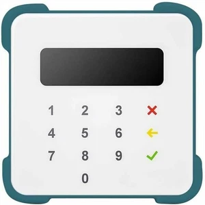 Cavo di Alimentazione Mobilis 061014 - Foto 1 di 3