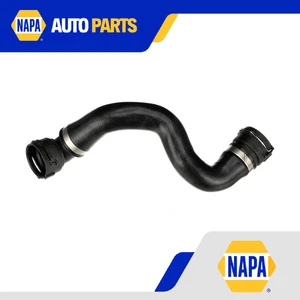 Radiator Hose fits OPEL ASTRA J 1.4 Lower 2009 on Coolant Gates 1336196 13251435 - Picture 1 of 8