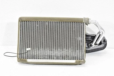 2015-2019 Subaru WRX STI Evaporator Core Assembly EVAP Cooling AC 15-19 - Image 1 of 4