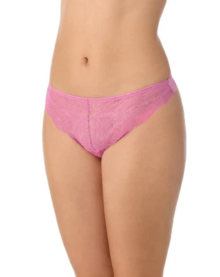 On Gossamer Luxe кружева стринги размер L рекомендуемая розничная цена производителя $25,99 новый с Ярлыками - Изображение 1 из 3