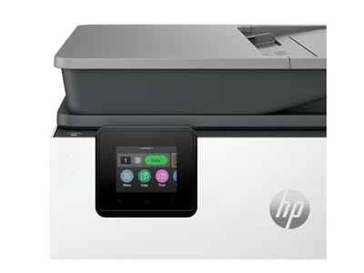 HP OfficeJet Pro 9120 e 403X8B#629 Fax Stampa inkjet Colorato 22 ppm 512 MB A4 - Immagine 1 di 4