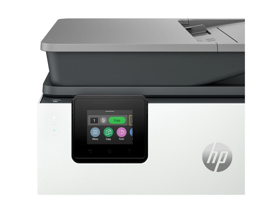HP Officejet Pro 9120E Stampante Multifunzione Inkjet A4 Wifi 403X8B#629