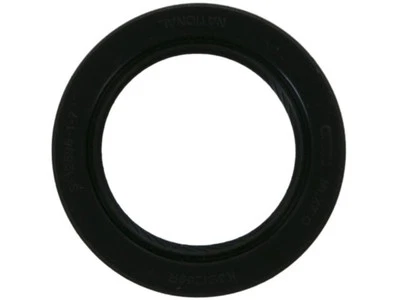 For 1990-2000 Plymouth Grand Voyager Crankshaft Seal Kit Front Felpro 22826YHXB - Изображение 1 из 2