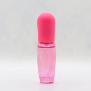Este Lauder Pleasures Pop 4Ml Spray Mini Profumo - Foto 1 di 2