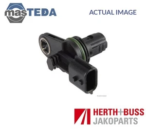 J5631012 CAMSHAFT POSITION SENSOR HERTH+BUSS JAKOPARTS FOR NISSAN NV400 - Picture 1 of 6