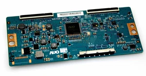 RCA RTU6549 Control Board 5565T50C21 (55.65T50.C21) - Picture 1 of 1