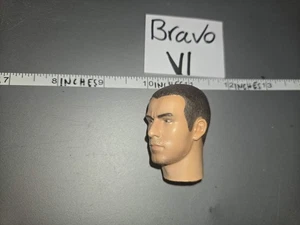 Drachenkopf Skulptur im Maßstab 1:6 - Bild 1 von 1