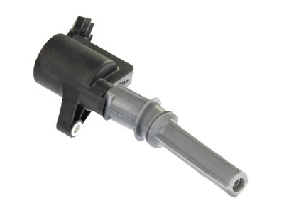 Bobina de encendido para Ford F350 Super Duty 1999-2004 NGK 99289NYJN 2000 2001 2002 Foto 1 de 2