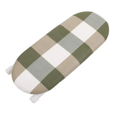  Ironing Board Small Compact Foldable Tabletop Countertop Folding - Image 1 of 4