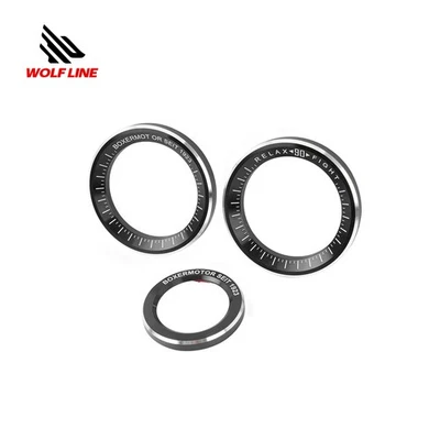 Velocímetro Velocímetro Velocímetro Llavero Cubierta para BMW R NINE T 2014-2016 Foto 1 de 4