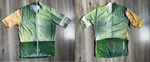 RAPHA TUNNEL VISION PT TRIKOT RADTRIKOT Gr. M CAMISETA - Bild 1 von 11
