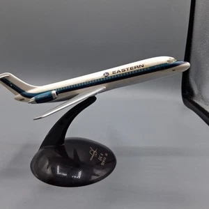 1:200 Gemini200 Eastern Douglas DC-9-30 aereo pressofuso N901E Whisperjet - Foto 1 di 11