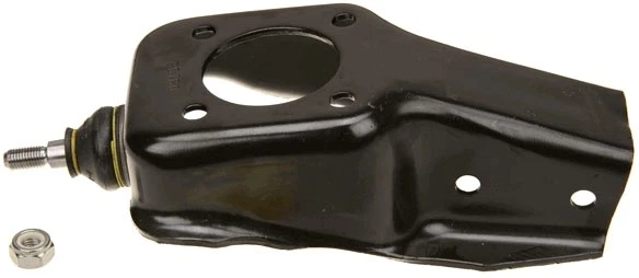 TRW JTC100 Bras de liaison, suspension de roue pour AUTOBIANCHI,FIAT,LANCIA,SEAT - Photo 1/1