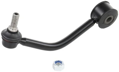 Комплект звеньев стабилизатора подвески задний левый Delphi для Audi Q7 2007-2015 годов выпуска - Изображение 1 из 4