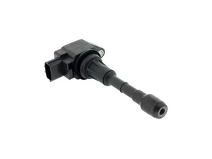 Ignition Coil For G37 EX37 FX37 M37 Q40 Q50 Q60 Q70 Q70L QX50 QX70 370Z VN76Z3 - Picture 1 of 1