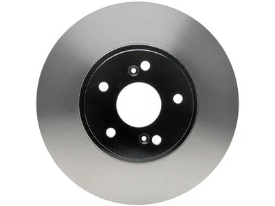 For 1999-2003, 2006-2008 Acura TL Brake Rotor Front AC Delco 78425SDRF 2007 2000 — 第 1/2 张图片