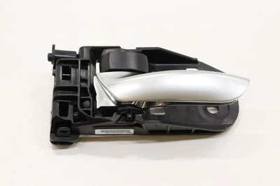 Maçaneta interna da porta ACURA MDX 2014 2015 2016 2017 2018 2019 2020 - Imagem 1 de 4