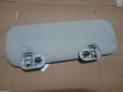 Puerta de techo rígido para parasol para conductor para MINI COOPER 112678 14-19 Foto 1 de 2