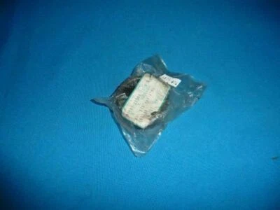 Lote 4 peças colarinho Kubota 35593-28560 3559328560 U - Imagem 1 de 4