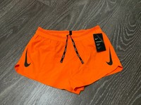 Mens Nike Aeroswift 2\
