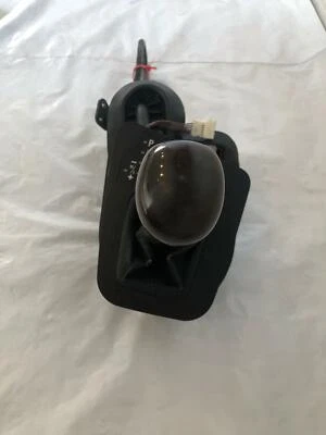 BMW 330I 2005 palanca de cambios de piso transmisión automática 3,0 L G Foto 1 de 4