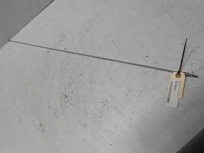 2001-2007 Chrysler Town & Country Dodge Caravan Antenna - Image 1 of 4