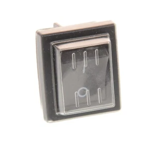Zulay Electric Coffee Urn 100 Cup Model# 1000160 Replacement Power Switch - Picture 1 of 3