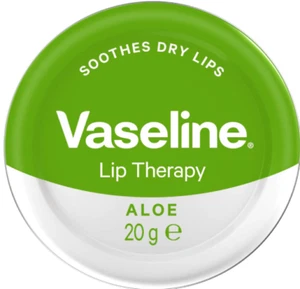 Vaseline Lip Therapy Aloe 20g 1er Pack - Bild 1 von 1
