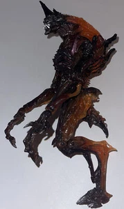 Alien Xenomorph 20th Century Fox 2020 Action Figure Giger Large - Missing Leg - Picture 1 of 10