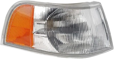 Conjunto de luz de canto Dorman para 1995-1997 960 1630861 - Imagem 1 de 4