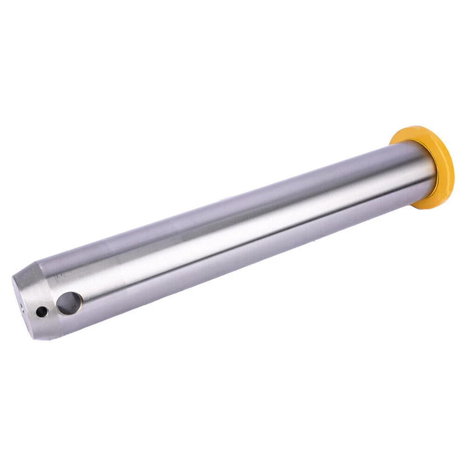 Aftermarket 205-70-73270 Bucket Pin