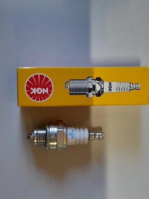 CANDELA NGK BPMR7A Candela - Imagen 1 de 3