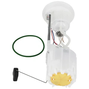 Fuel Pump Assembly for Dodge Ram 1500 2500 3500 04-09 Truck 3.7 4.7L 5.7L E7182M - Bild 1 von 12