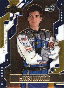 B1459- 2007 Press Pass Stealth Chrome Nascar 1-90 -You Pick- 10+ FREE US SHIP