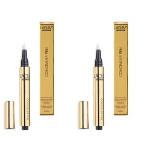 lacura concealer