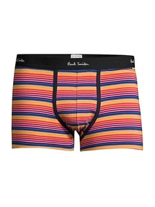 paul smith trunks