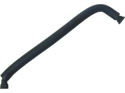 Manguera respirador cárter para BMW 330i 2001-2005 97717DYNV 2002 2003 2004 Foto 1 de 2